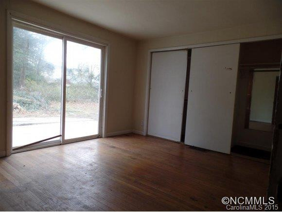 304 Short Michigan Ave - Photo 11