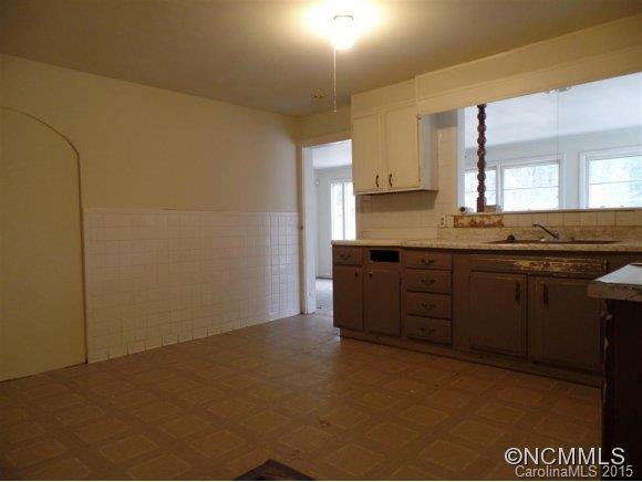 304 Short Michigan Ave - Photo 13