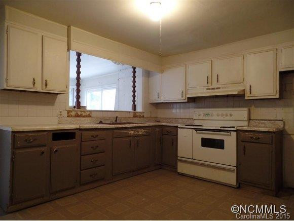 304 Short Michigan Ave - Photo 14