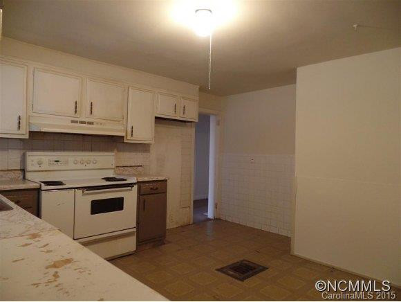 304 Short Michigan Ave - Photo 15