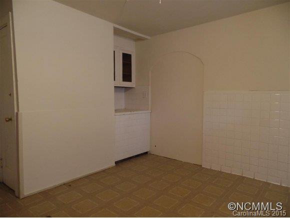 304 Short Michigan Ave - Photo 16