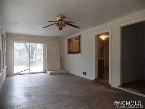 304 Short Michigan Ave - Photo 18
