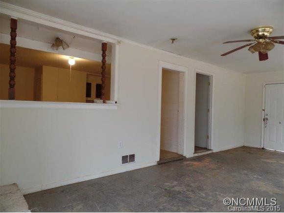 304 Short Michigan Ave - Photo 19