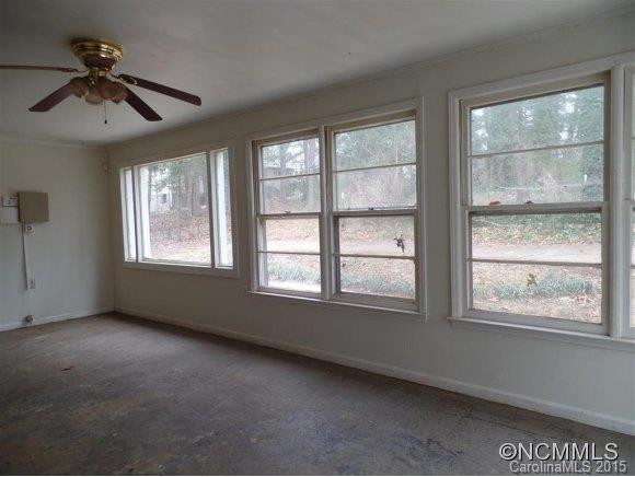 304 Short Michigan Ave - Photo 20
