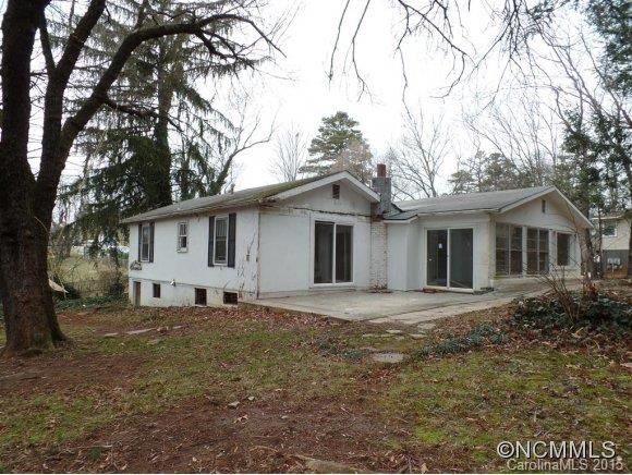 304 Short Michigan Ave - Photo 3