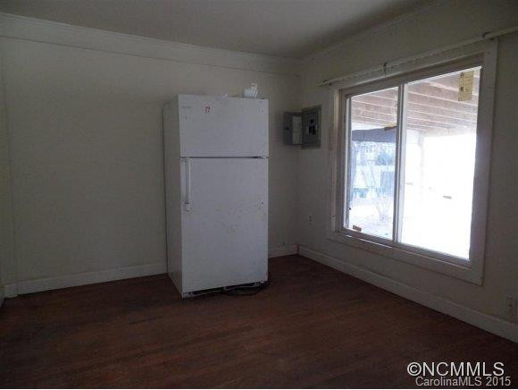 304 Short Michigan Ave - Photo 21