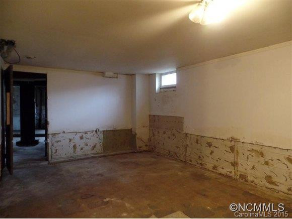 304 Short Michigan Ave - Photo 23