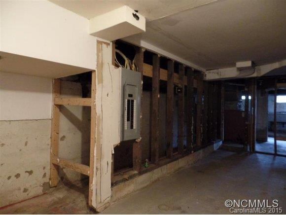 304 Short Michigan Ave - Photo 24
