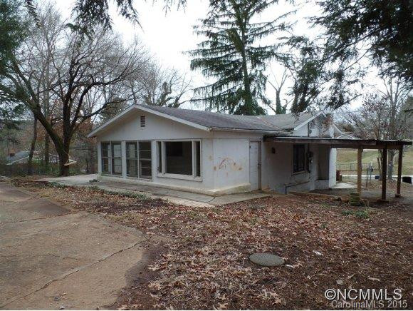 304 Short Michigan Ave - Photo 4