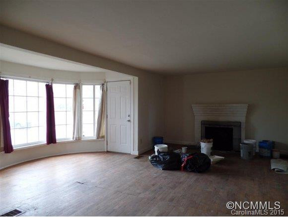 304 Short Michigan Ave - Photo 5