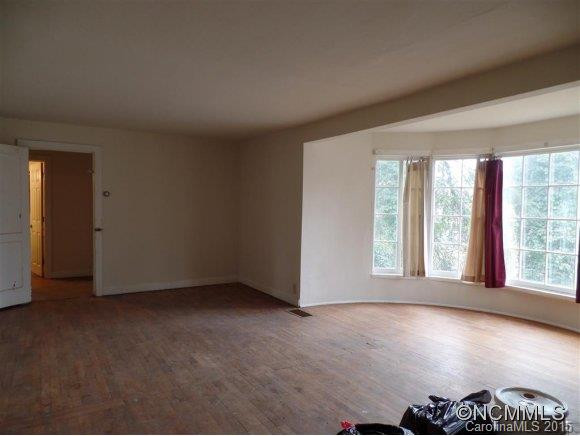304 Short Michigan Ave - Photo 6