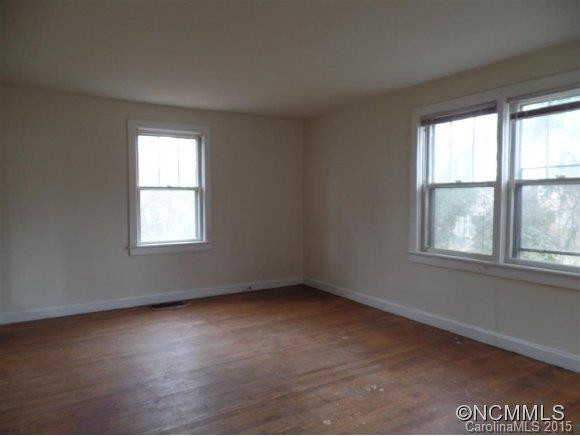 304 Short Michigan Ave - Photo 7