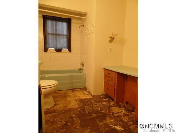 304 Short Michigan Ave - Photo 10