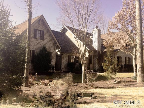 3 Landsdowne Court