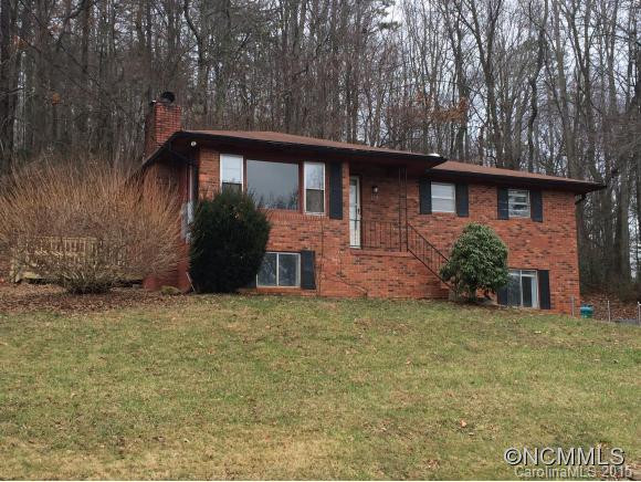153 Stradley Mountain Road