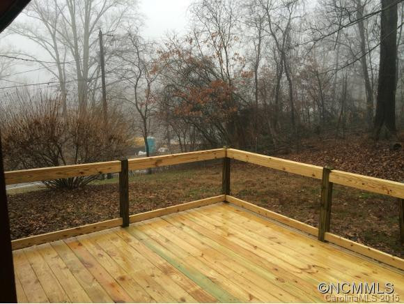 153 Stradley Mountain Road - Photo 2