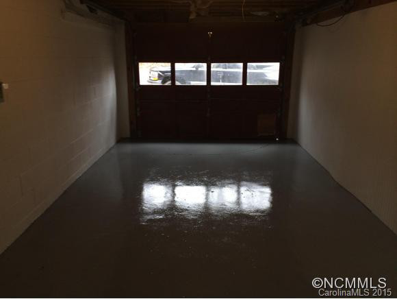 153 Stradley Mountain Road - Photo 11