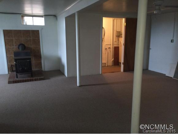 153 Stradley Mountain Road - Photo 12
