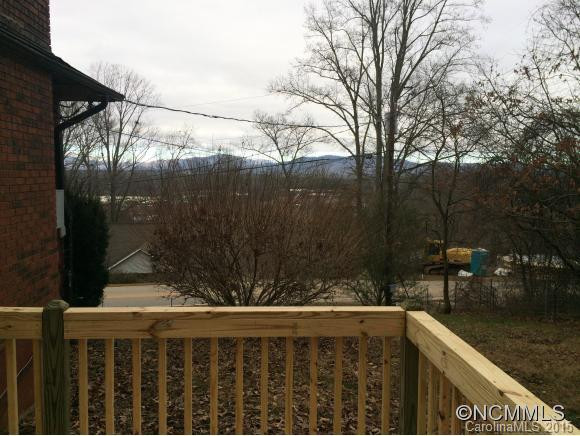 153 Stradley Mountain Road - Photo 14
