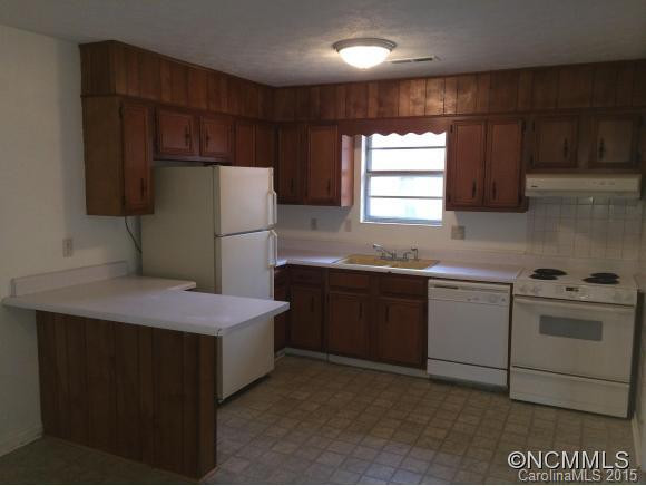 153 Stradley Mountain Road - Photo 3