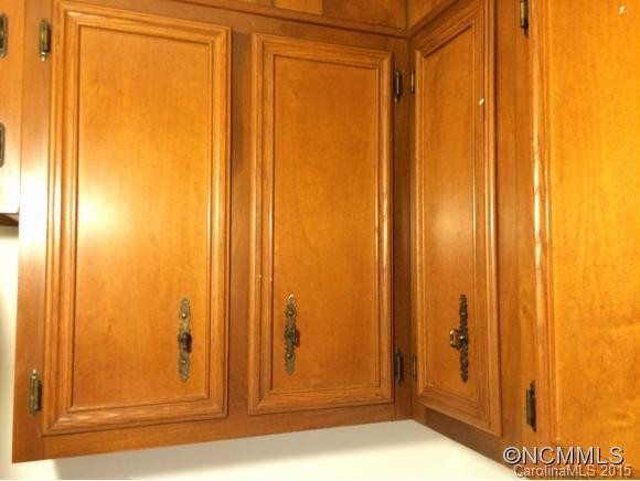 153 Stradley Mountain Road - Photo 4