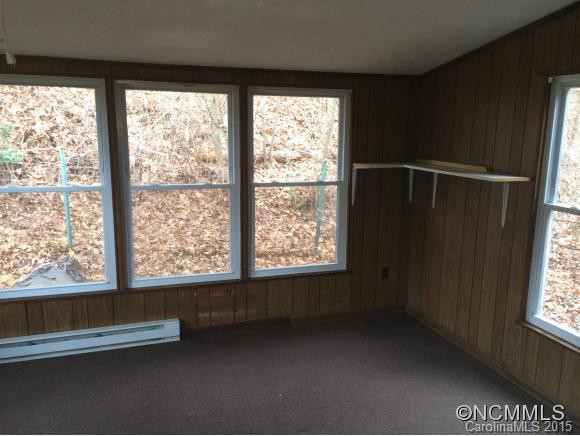 153 Stradley Mountain Road - Photo 6