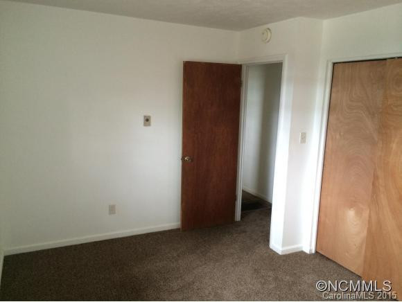 153 Stradley Mountain Road - Photo 7