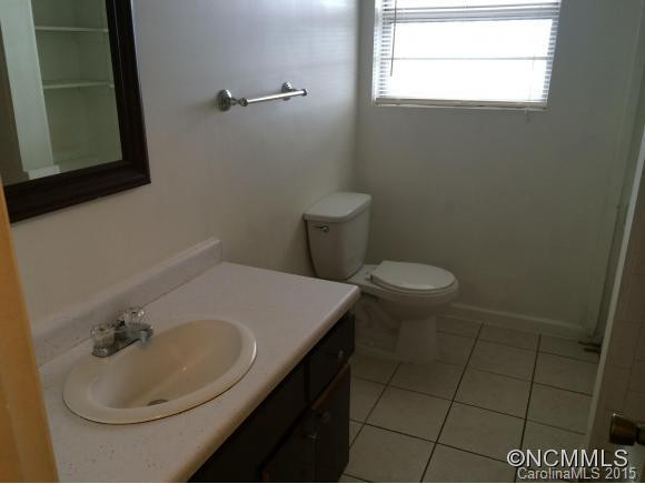 153 Stradley Mountain Road - Photo 8