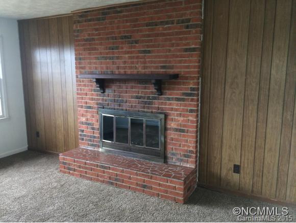 153 Stradley Mountain Road - Photo 9