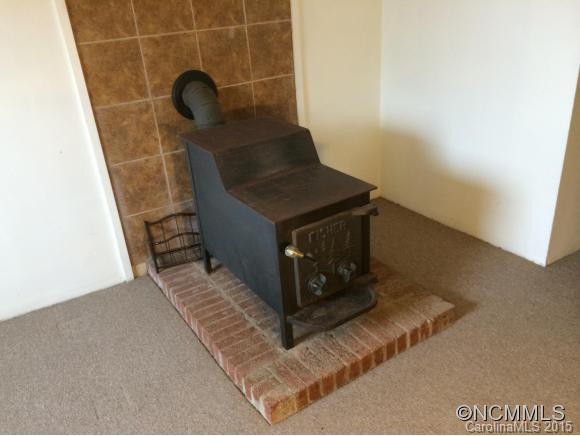 153 Stradley Mountain Road - Photo 10