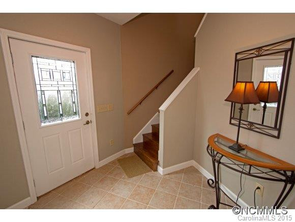 616 Raven Boulevard - Photo 14