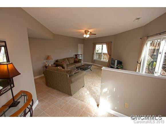 616 Raven Boulevard - Photo 15