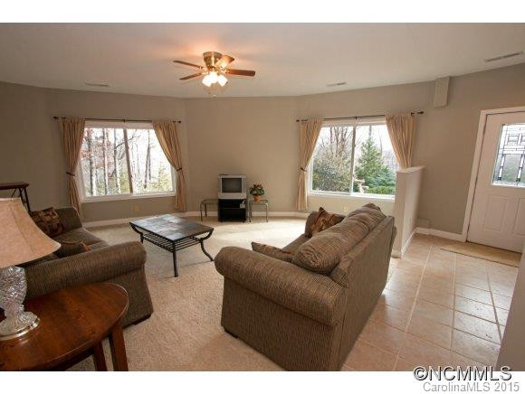 616 Raven Boulevard - Photo 16