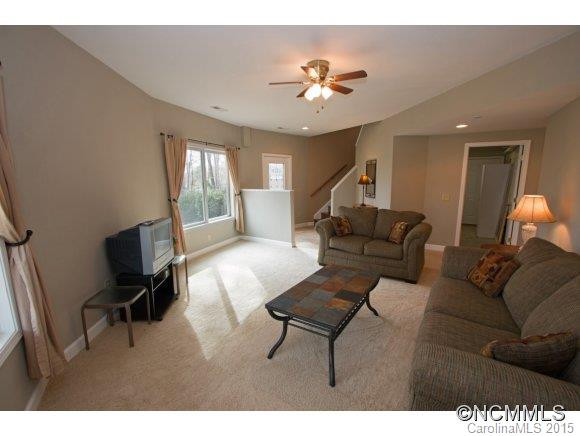 616 Raven Boulevard - Photo 17