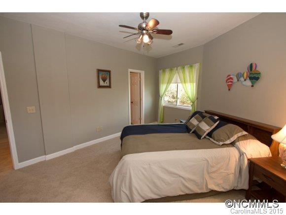 616 Raven Boulevard - Photo 19