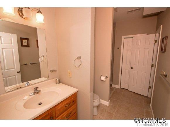 616 Raven Boulevard - Photo 20