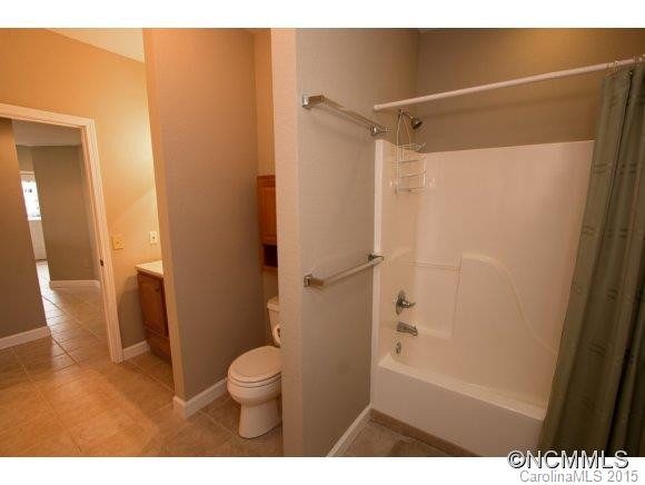 616 Raven Boulevard - Photo 21