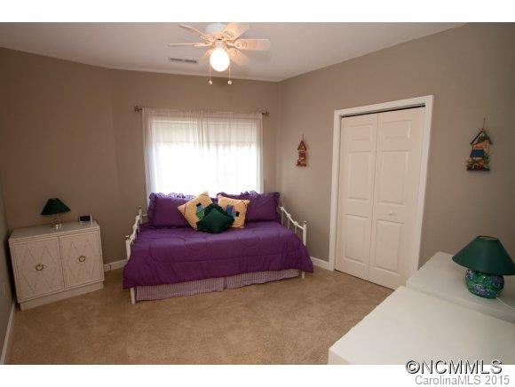 616 Raven Boulevard - Photo 22