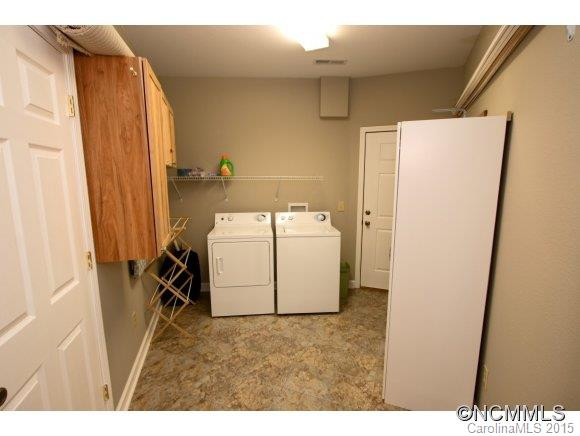 616 Raven Boulevard - Photo 23