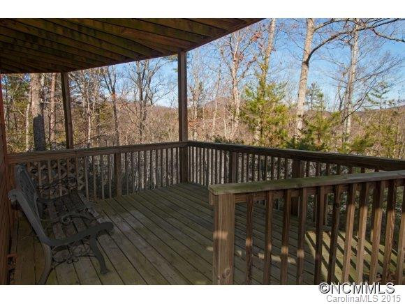 616 Raven Boulevard - Photo 24