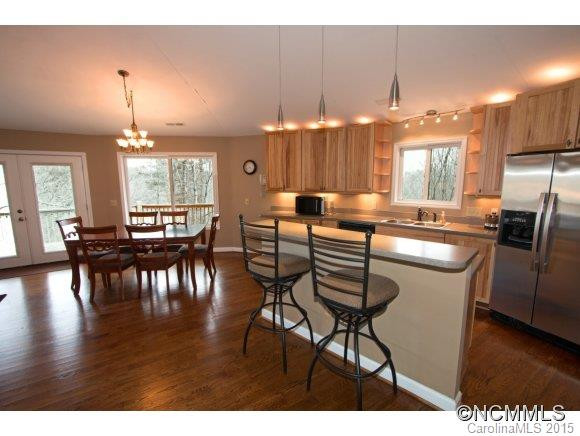 616 Raven Boulevard - Photo 9