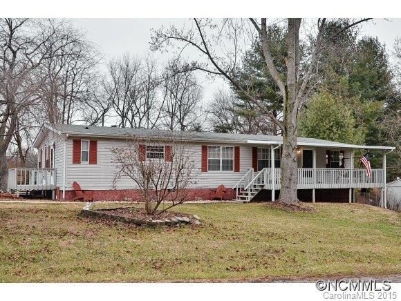 130 Wicklow Drive