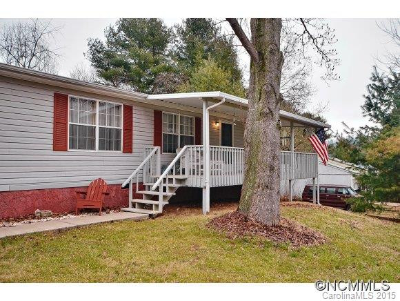 130 Wicklow Drive - Photo 2