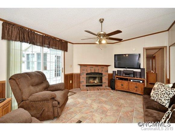 130 Wicklow Drive - Photo 11