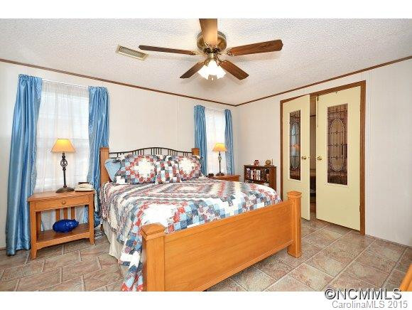 130 Wicklow Drive - Photo 12