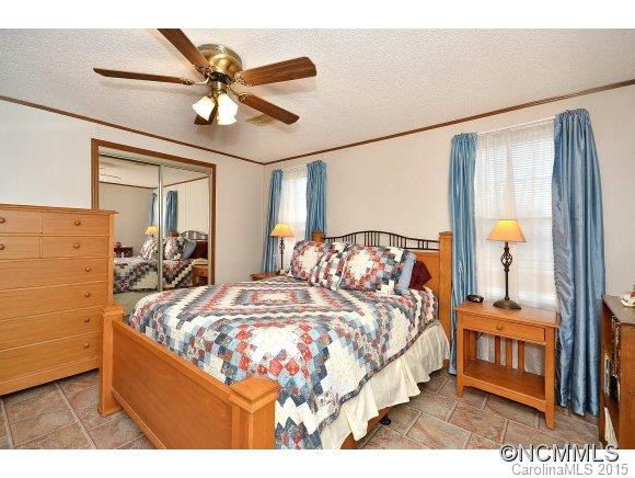 130 Wicklow Drive - Photo 13