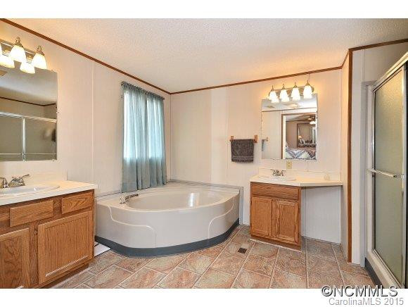 130 Wicklow Drive - Photo 14