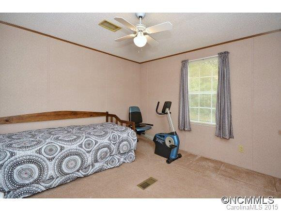130 Wicklow Drive - Photo 15