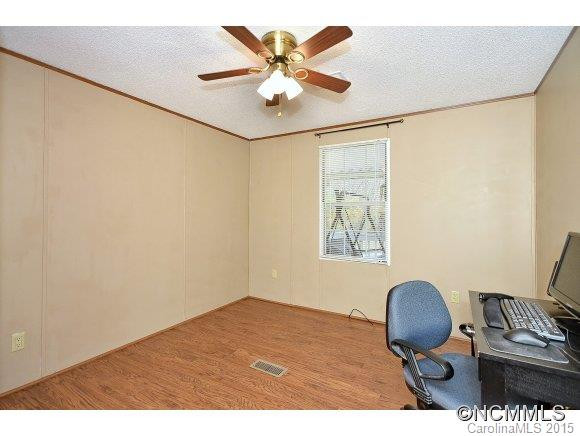 130 Wicklow Drive - Photo 16