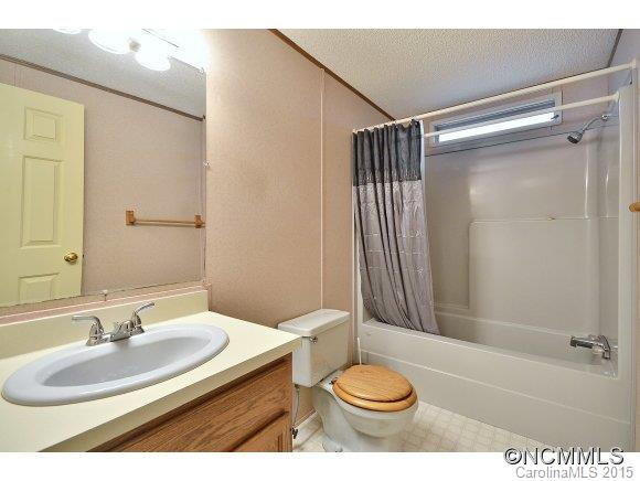 130 Wicklow Drive - Photo 17